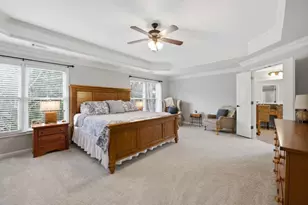 7630 Tenspeed Ct, Flowery Branch, GA 30542 - Photo 22