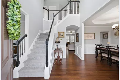 7630 Tenspeed Court, Flowery Branch, GA 30542 - Photo 52
