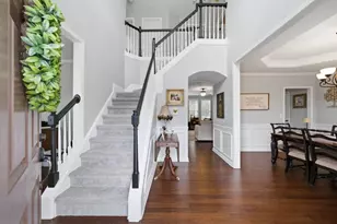 7630 Tenspeed Ct, Flowery Branch, GA 30542 - Photo 52