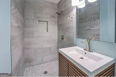 411 Burke Circle, McDonough, GA 30253 - Photo 16