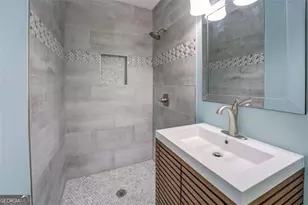 411 Burke Cir, McDonough, GA 30253 - Photo 16