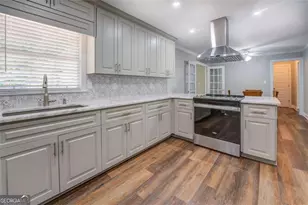 411 Burke Cir, McDonough, GA 30253 - Photo 4