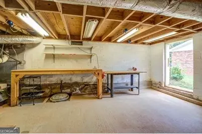 411 Burke Circle, McDonough, GA 30253 - Photo 22