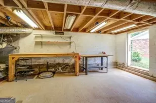 411 Burke Cir, McDonough, GA 30253 - Photo 22