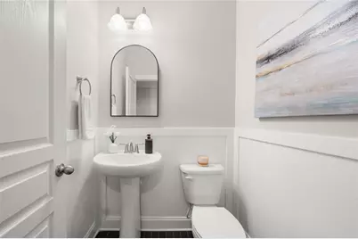 8320 Village Place, Suwanee, GA 30024 - Photo 6