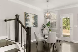 8320 Village Pl, Suwanee, GA 30024 - Photo 22