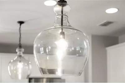 8320 Village Place, Suwanee, GA 30024 - Photo 20