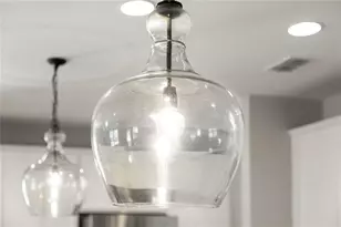 8320 Village Pl, Suwanee, GA 30024 - Photo 20