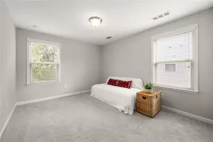 8320 Village Pl, Suwanee, GA 30024 - Photo 40