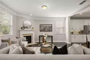 8320 Village Pl, Suwanee, GA 30024 - Photo 14