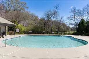 8320 Village Pl, Suwanee, GA 30024 - Photo 54