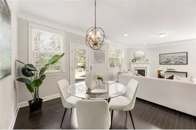 8320 Village Place, Suwanee, GA 30024 - Photo 24