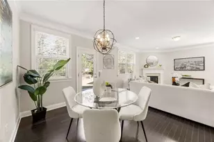 8320 Village Pl, Suwanee, GA 30024 - Photo 24