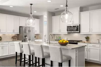 8320 Village Place, Suwanee, GA 30024 - Photo 10