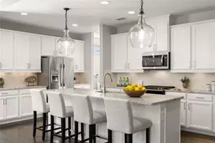 8320 Village Pl, Suwanee, GA 30024 - Photo 10