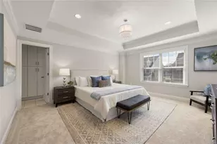 8320 Village Pl, Suwanee, GA 30024 - Photo 28