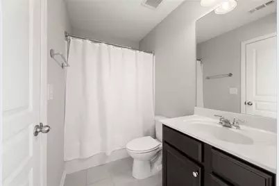 8320 Village Place, Suwanee, GA 30024 - Photo 48