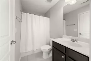 8320 Village Pl, Suwanee, GA 30024 - Photo 48