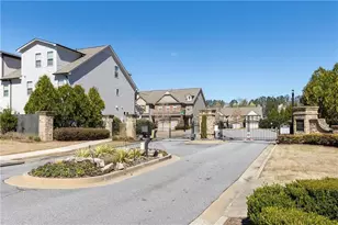 8320 Village Pl, Suwanee, GA 30024 - Photo 56