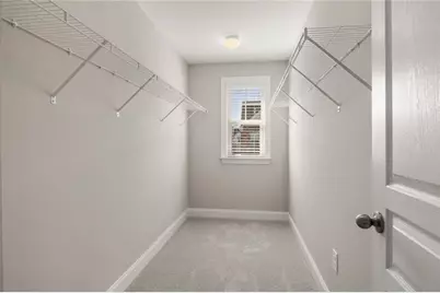 8320 Village Place, Suwanee, GA 30024 - Photo 36