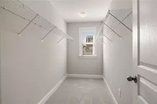 8320 Village Pl, Suwanee, GA 30024 - Photo 36