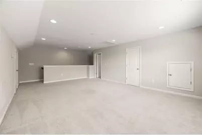 8320 Village Place, Suwanee, GA 30024 - Photo 46