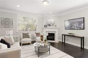 8320 Village Pl, Suwanee, GA 30024 - Photo 12