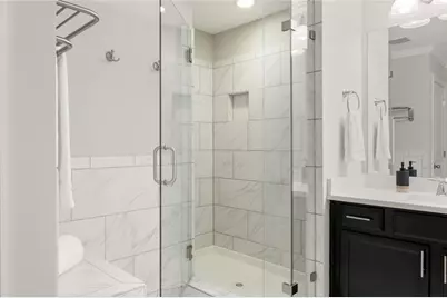 8320 Village Place, Suwanee, GA 30024 - Photo 34