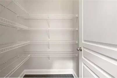 8320 Village Place, Suwanee, GA 30024 - Photo 26