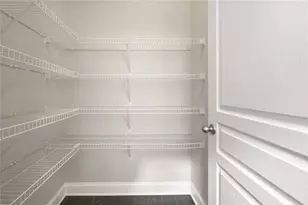 8320 Village Pl, Suwanee, GA 30024 - Photo 26