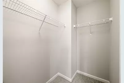 8320 Village Place, Suwanee, GA 30024 - Photo 44