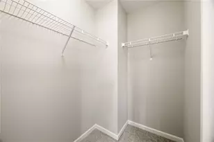 8320 Village Pl, Suwanee, GA 30024 - Photo 44