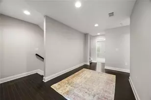 8320 Village Pl, Suwanee, GA 30024 - Photo 38