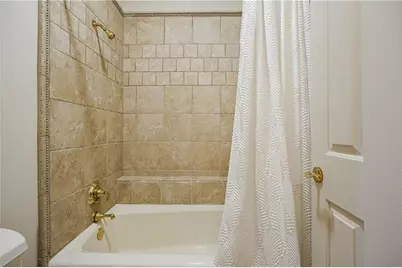 294 Wild Turkey Bluff, Big Canoe, GA 30143 - Photo 66