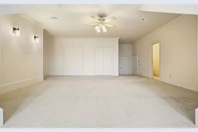 294 Wild Turkey Bluff, Big Canoe, GA 30143 - Photo 52