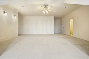 294 Wild Turkey Bluff, Big Canoe, GA 30143 - Photo 52