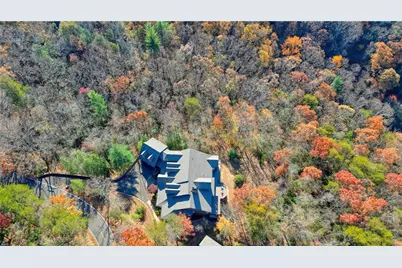 294 Wild Turkey Bluff, Big Canoe, GA 30143 - Photo 78