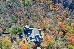 294 Wild Turkey Bluff, Big Canoe, GA 30143 - Photo 78