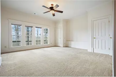 294 Wild Turkey Bluff, Big Canoe, GA 30143 - Photo 60