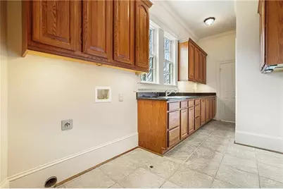 294 Wild Turkey Bluff, Big Canoe, GA 30143 - Photo 42