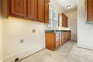 294 Wild Turkey Bluff, Big Canoe, GA 30143 - Photo 42