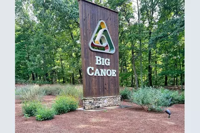 294 Wild Turkey Bluff, Big Canoe, GA 30143 - Photo 84