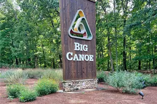 294 Wild Turkey Bluff, Big Canoe, GA 30143 - Photo 84