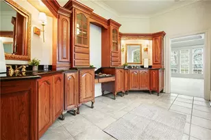 294 Wild Turkey Bluff, Big Canoe, GA 30143 - Photo 36