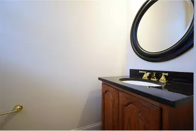 294 Wild Turkey Bluff, Big Canoe, GA 30143 - Photo 44