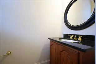 294 Wild Turkey Bluff, Big Canoe, GA 30143 - Photo 44