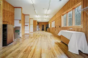 294 Wild Turkey Bluff, Big Canoe, GA 30143 - Photo 68