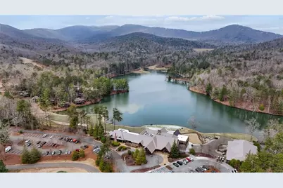 294 Wild Turkey Bluff, Big Canoe, GA 30143 - Photo 82