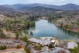 294 Wild Turkey Bluff, Big Canoe, GA 30143 - Photo 82