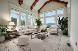 294 Wild Turkey Bluff, Big Canoe, GA 30143 - Photo 24